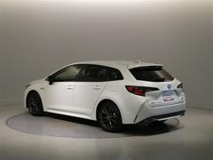 �����μ�ξ�ʳ��ˤ�¿���Σաݣã���Ÿ�����䤷�Ƥ���ޤ��� 4