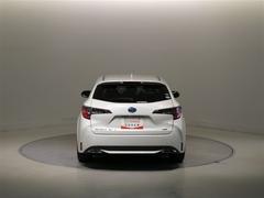 ��Ź�Ϥ�������־�������������Ƥ���ޤ������ĤǤ⤪���ڤˤ���Ź���������� 5