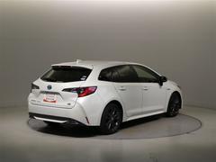 ����ˤ������ʤ����Ǽ�Ϥ������碌�����֤Ǥ�����ʪ��ܤ��Ʒڲ��ʥɥ饤�֤�ڤ���ޤ���� 6