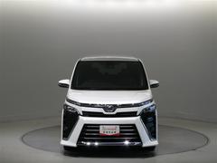 ���Ҥμ�ξ���������������꤬�Ȥ��������ޤ����������åհ�Ʊ�������ͤΤ���礻����ꤪ�Ԥ����Ƥ���ޤ��� 2