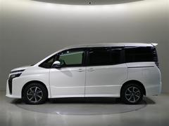 ξ¦�ѥ���饤�ɥɥ��դ������顢������֥��ڡ����ʤɤǤΡ����ߤ�饯�饯�������ʤ��Ҥ��ޤΤ��뤴�����ˤϴ򤷤������� 3