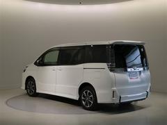 ��-�ã���Ʊ����Τ��ʤ�����ʪ�ȤʤäƤ���ޤ��������ˤʤ뤪�֤��������ޤ����顢�����ˤ��䤤��碌���������� 4