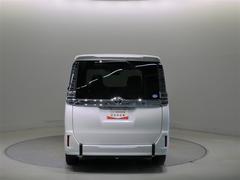 ����ˤ������ʤ����Ǽ�Ϥ������碌�����֤Ǥ�����ʪ��ܤ��Ʒڲ��ʥɥ饤�֤�ڤ���ޤ���� 5