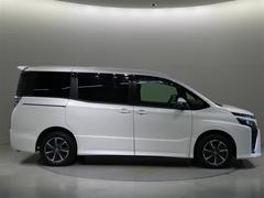 ��ʪ�򤿤äפ�ܤ��ƹ����ɥ饤�ӥ󥰢��ƤǤ��ߤǤ⡢�����ȥɥ��䥷��åԥ󥰤�פ��ڤ�ڤ��ߤޤ��礦�� 7