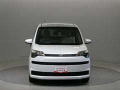 ���ڥ��� �ơ����꡼�ʥӡ��ե륻�����Хå�����顡�ţԣ� 0200744A20260115T001 2