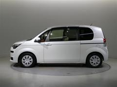 ���ڥ��� �ơ����꡼�ʥӡ��ե륻�����Хå�����顡�ţԣ� 0200744A20260115T001 3