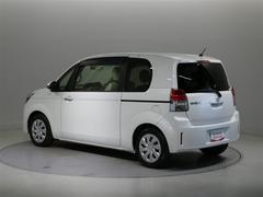 ���ڥ��� �ơ����꡼�ʥӡ��ե륻�����Хå�����顡�ţԣ� 0200744A20260115T001 4