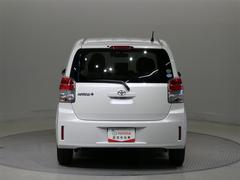 ���ڥ��� �ơ����꡼�ʥӡ��ե륻�����Хå�����顡�ţԣ� 0200744A20260115T001 5