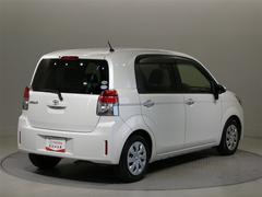 ���ڥ��� �ơ����꡼�ʥӡ��ե륻�����Хå�����顡�ţԣ� 0200744A20260115T001 6