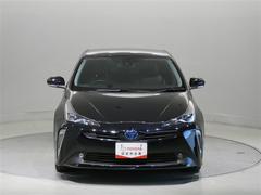 �ץꥦ�� �ӥġ���󥰥��쥯����󡡾����ﳲ�ڸ������ƥࡡ���꡼�ʥӡ��ե륻�����Хå������ 0200744A20260115T002 2