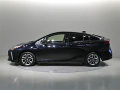 �ץꥦ�� �ӥġ���󥰥��쥯����󡡾����ﳲ�ڸ������ƥࡡ���꡼�ʥӡ��ե륻�����Хå������ 0200744A20260115T002 3