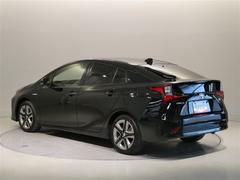 �ץꥦ�� �ӥġ���󥰥��쥯����󡡾����ﳲ�ڸ������ƥࡡ���꡼�ʥӡ��ե륻�����Хå������ 0200744A20260115T002 4