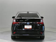 �ץꥦ�� �ӥġ���󥰥��쥯����󡡾����ﳲ�ڸ������ƥࡡ���꡼�ʥӡ��ե륻�����Хå������ 0200744A20260115T002 5