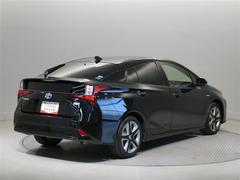 �ץꥦ�� �ӥġ���󥰥��쥯����󡡾����ﳲ�ڸ������ƥࡡ���꡼�ʥӡ��ե륻�����Хå������ 0200744A20260115T002 6