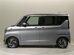 �롼���� �ϥ����������������ء������ﳲ�ڸ������ƥࡡ�Хå�����顡�ţԣ� 0200744A20260115T003 3