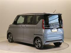 �롼���� �ϥ����������������ء������ﳲ�ڸ������ƥࡡ�Хå�����顡�ţԣ� 0200744A20260115T003 4