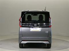 �롼���� �ϥ����������������ء������ﳲ�ڸ������ƥࡡ�Хå�����顡�ţԣ� 0200744A20260115T003 5