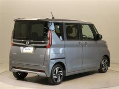 �롼���� �ϥ����������������ء������ﳲ�ڸ������ƥࡡ�Хå�����顡�ţԣ� 0200744A20260115T003 6