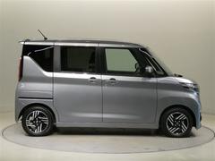 �롼���� �ϥ����������������ء������ﳲ�ڸ������ƥࡡ�Хå�����顡�ţԣ� 0200744A20260115T003 7