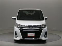 �Υ� �ӣ饯��ޥ������襦�����ף���ʡ���ξ�����꡼�ʥӡ��ե륻�����Хå������ 0200744A20260115T004 2