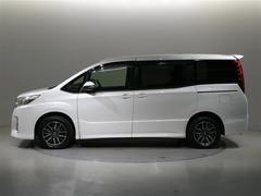 �Υ� �ӣ饯��ޥ������襦�����ף���ʡ���ξ�����꡼�ʥӡ��ե륻�����Хå������ 0200744A20260115T004 3