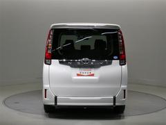 �Υ� �ӣ饯��ޥ������襦�����ף���ʡ���ξ�����꡼�ʥӡ��ե륻�����Хå������ 0200744A20260115T004 5