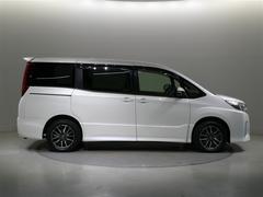 �Υ� �ӣ饯��ޥ������襦�����ף���ʡ���ξ�����꡼�ʥӡ��ե륻�����Хå������ 0200744A20260115T004 7