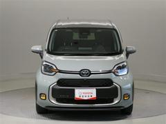 ���ҵ���ˤ�갦�Τˤ����ޤ������ؤ�����˸¤餻��ĺ���ޤ���â������³���������������󶡲�ǽ�ǡ����Ҥؤ�����ĺ������졦���š��Ų��ˤ����ޤ������Ͻ����ޤ� 2