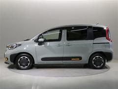 ���Ҥμ�ξ���������������꤬�Ȥ��������ޤ����������åհ�Ʊ�������ͤΤ���礻����ꤪ�Ԥ����Ƥ���ޤ��� 3