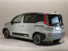 �����μ�ξ�ʳ��ˤ�¿���Σ�-�ã���Ÿ�����䤷�Ƥ���ޤ��� 4