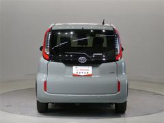 ��Ź�Ϥ�������־�������������Ƥ���ޤ������ĤǤ⤪���ڤˤ���Ź���������� 5