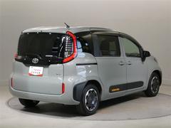 ����ˤ������ʤ����Ǽ�Ϥ������碌�����֤Ǥ�����ʪ��ܤ��Ʒڲ��ʥɥ饤�֤�ڤ���ޤ���� 6