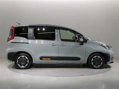 ξ¦�ѥ���饤�ɥɥ��դ������顢������֥��ڡ����ʤɤǤΡ����ߤ�饯�饯�������ʤ��Ҥ��ޤΤ��뤴�����ˤϴ򤷤������� 7