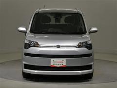 ���ڥ��� �ơ������ﳲ�ڸ������ƥࡡ�ãġ���ư���饤�ɥɥ������ޡ��ȥ��� 0200744A20260121T002 2