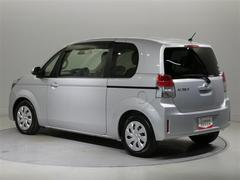 ���ڥ��� �ơ������ﳲ�ڸ������ƥࡡ�ãġ���ư���饤�ɥɥ������ޡ��ȥ��� 0200744A20260121T002 4