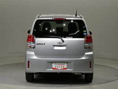 ���ڥ��� �ơ������ﳲ�ڸ������ƥࡡ�ãġ���ư���饤�ɥɥ������ޡ��ȥ��� 0200744A20260121T002 5