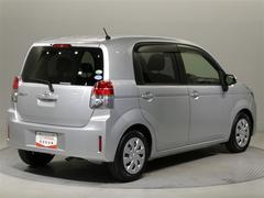 ���ڥ��� �ơ������ﳲ�ڸ������ƥࡡ�ãġ���ư���饤�ɥɥ������ޡ��ȥ��� 0200744A20260121T002 6