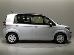 ���ڥ��� �ơ������ﳲ�ڸ������ƥࡡ�ãġ���ư���饤�ɥɥ������ޡ��ȥ��� 0200744A20260121T002 7