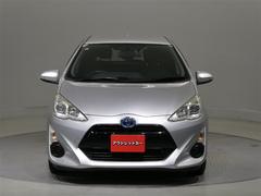 ���ҵ���ˤ�갦�Τˤ����ޤ������ؤ�����˸¤餻��ĺ���ޤ���â������³���������������󶡲�ǽ�ǡ����Ҥؤ�����ĺ������졦���š��Ų��ˤ����ޤ������Ͻ����ޤ� 2