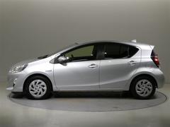 ��-�ã���Ʊ����Τ��ʤ�����ʪ�ȤʤäƤ���ޤ��������ˤʤ뤪�֤��������ޤ����顢�����ˤ��䤤��碌���������� 3