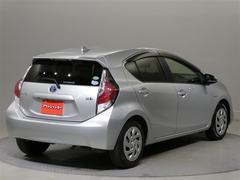 �����μ�ξ�ʳ��ˤ�¿���Σ�-�ã���Ÿ�����䤷�Ƥ���ޤ��� 4