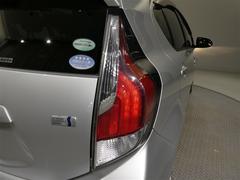 �̣ţĥơ���饤�ȤǤ��������ϡ��⵱�٤Σ̣ţĤ����뤯�Ȥ餹�Τ���ֱ�ž���λ�ǧ������ޤ�����������å���ʸ����ܤǺ٤����Ȥ����⤳����ꤿ�����ʤ��ˡ� 6