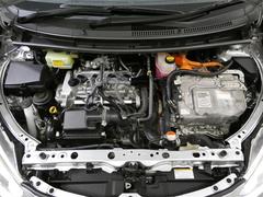 ���ʤϤ��ޤ긫�ʤ����󥸥�롼��������˻ž夲�Ƥ��ޤ��������ʤ��Ȥ�����������ݤ������Ǥ���͡� 7