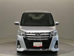 �Υ� �ӣ饯��ޥ����������ץ����ף������꡼�ʥӡ��ե륻�����Хå�����顡�ţԣ� 0200744A20260121T004 2