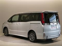 �Υ� �ӣ饯��ޥ����������ץ����ף������꡼�ʥӡ��ե륻�����Хå�����顡�ţԣ� 0200744A20260121T004 4