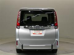 �Υ� �ӣ饯��ޥ����������ץ����ף������꡼�ʥӡ��ե륻�����Хå�����顡�ţԣ� 0200744A20260121T004 5