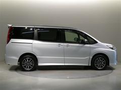 �Υ� �ӣ饯��ޥ����������ץ����ף������꡼�ʥӡ��ե륻�����Хå�����顡�ţԣ� 0200744A20260121T004 7