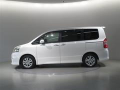 ξ¦�ѥ���饤�ɥɥ��դ������顢������֥��ڡ����ʤɤǤΡ����ߤ�饯�饯�������ʤ��Ҥ��ޤΤ��뤴�����ˤϴ򤷤������� 2