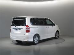 ��ʪ�򤿤äפ�ܤ��ƹ����ɥ饤�ӥ󥰢��ƤǤ��ߤǤ⡢�����ȥɥ��䥷��åԥ󥰤�פ��ڤ�ڤ��ߤޤ��礦�� 4