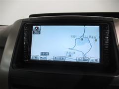 �ʥӤ�����Ȥ��Ф�����ڤ����Ǥ��͡� 7